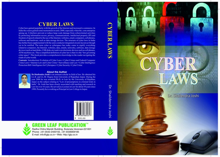 CYBER LAWS P B.jpg